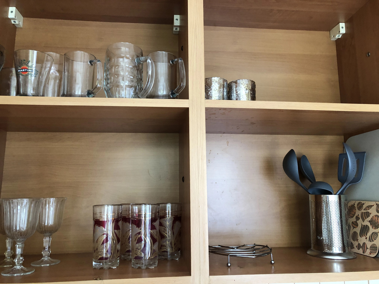 Квартира Любимая Амалия