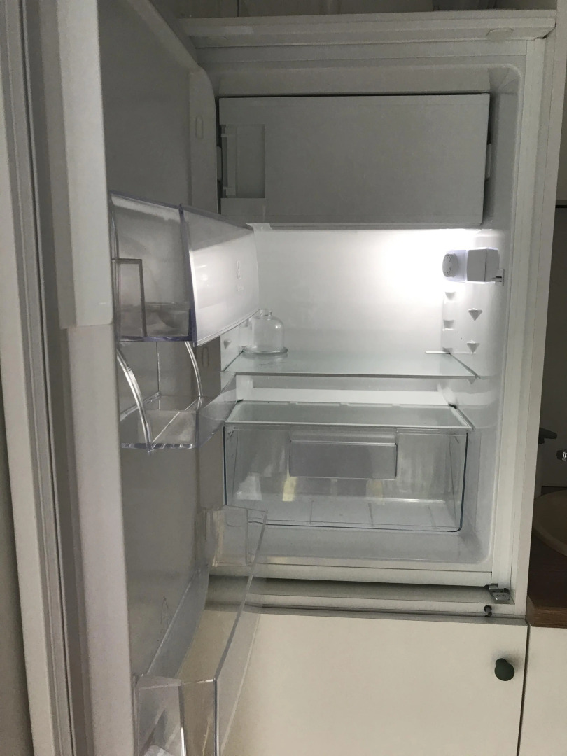 Апартаменты Зеленоградск