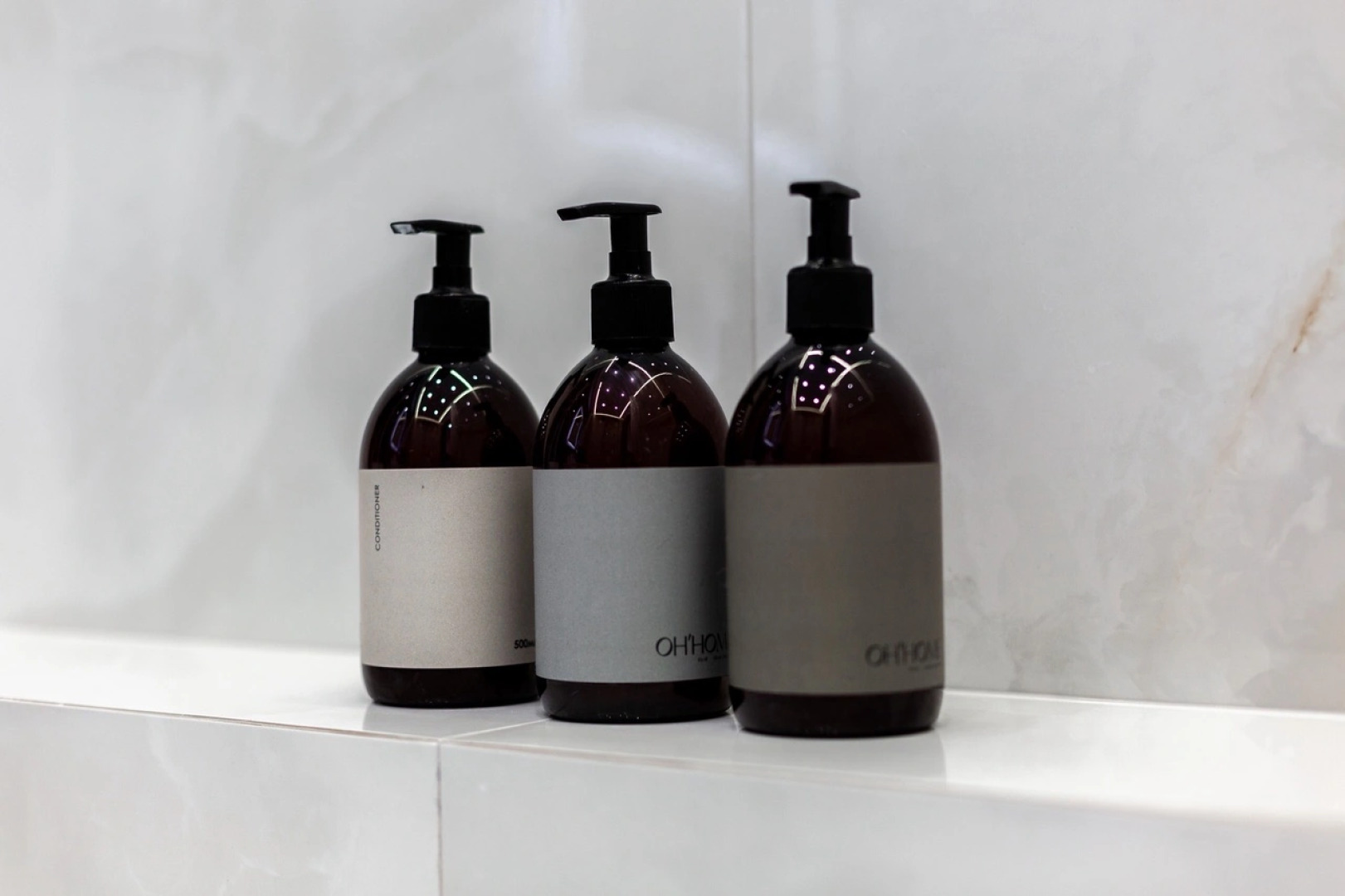 Апартаменты 4.16 STUDIO GONCHAROVA BIG