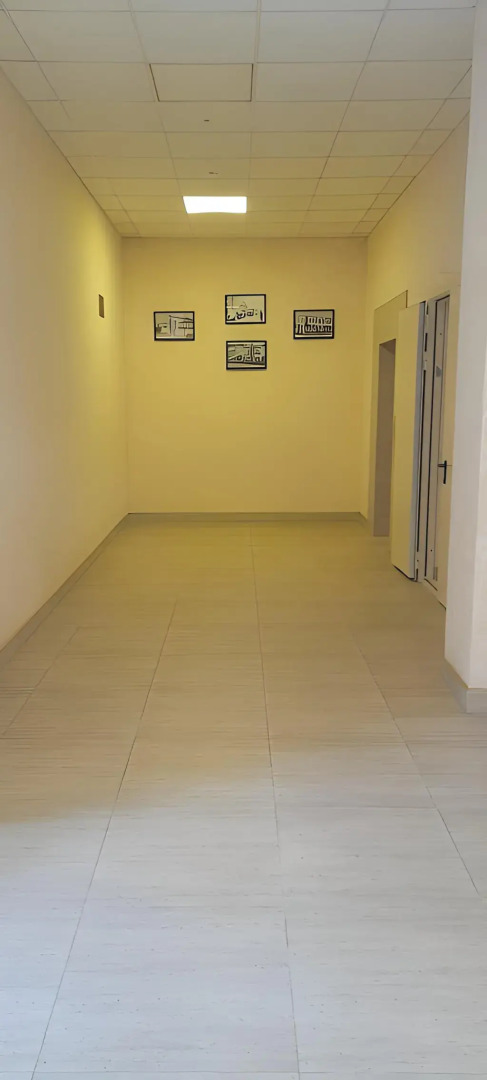 Квартира В Новом Доме Центр Адлера