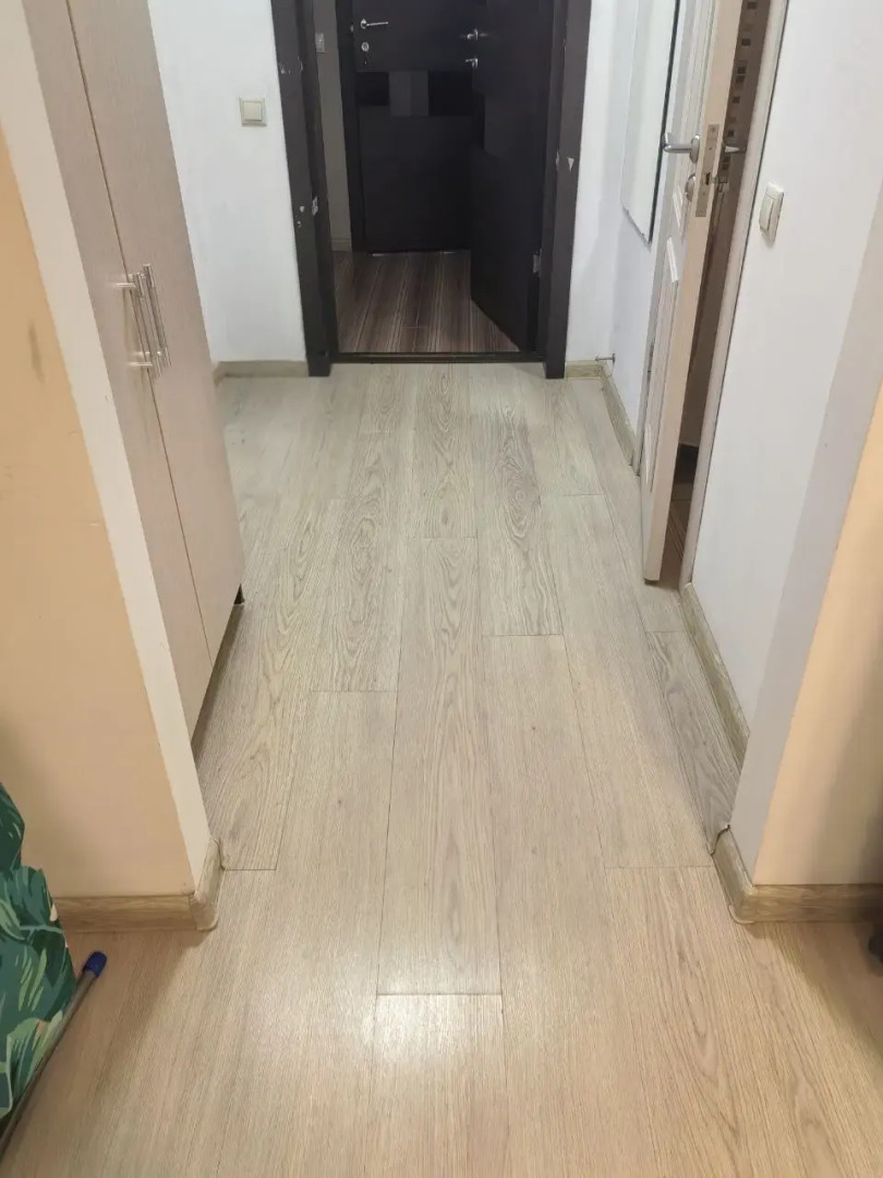 Квартира Стильные дизайнерские квартиры недорого