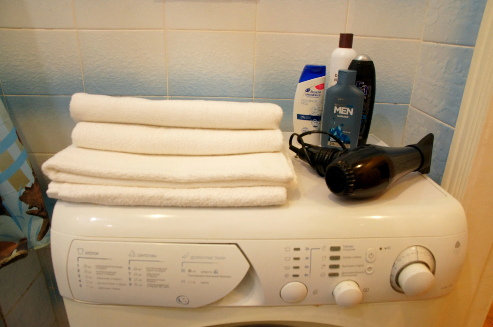 Двухкомнатные Апартаменты ЦЕНТР ГОРОДА Интернациональная 92