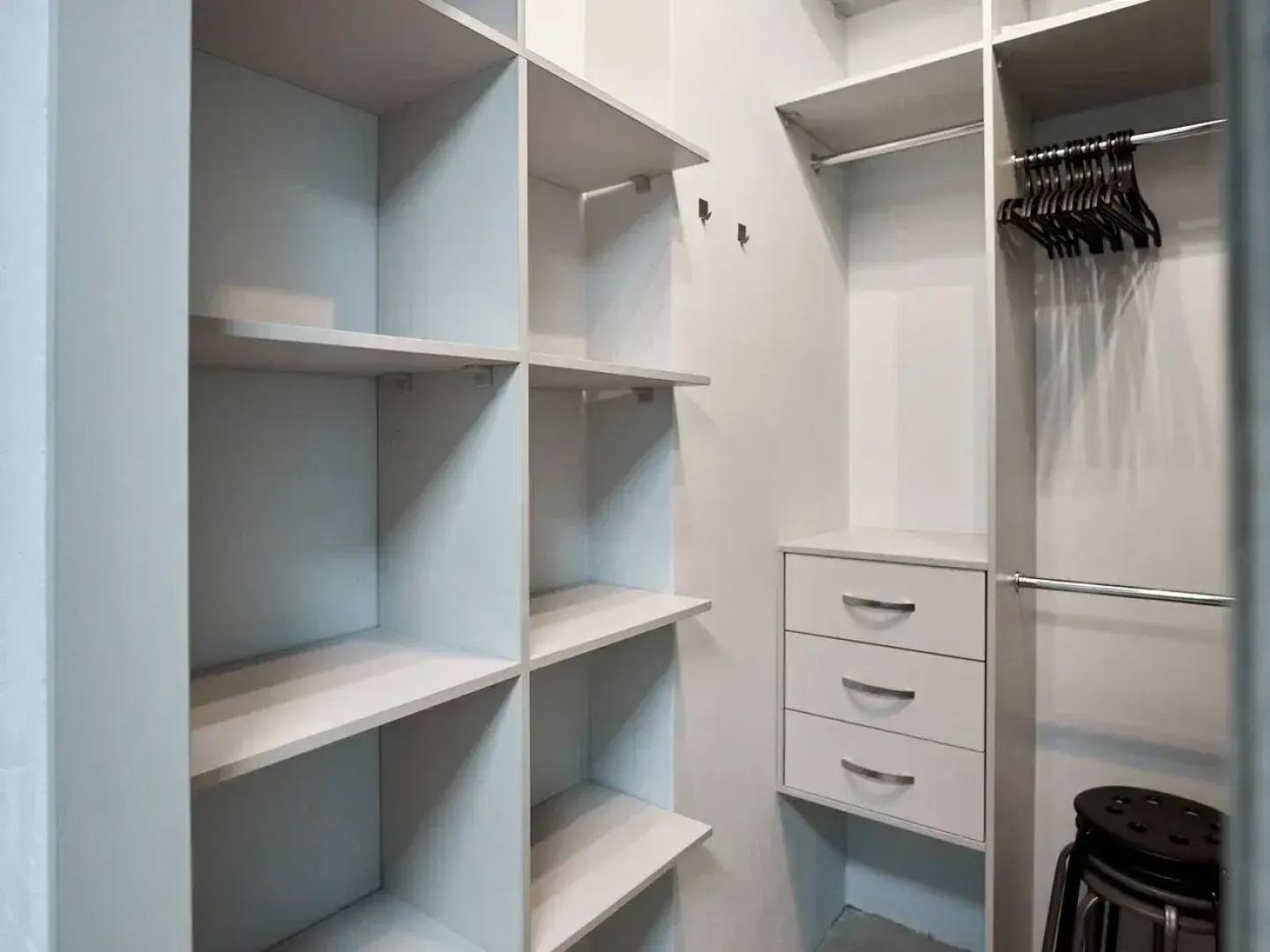 Апартаменты Loft Home
