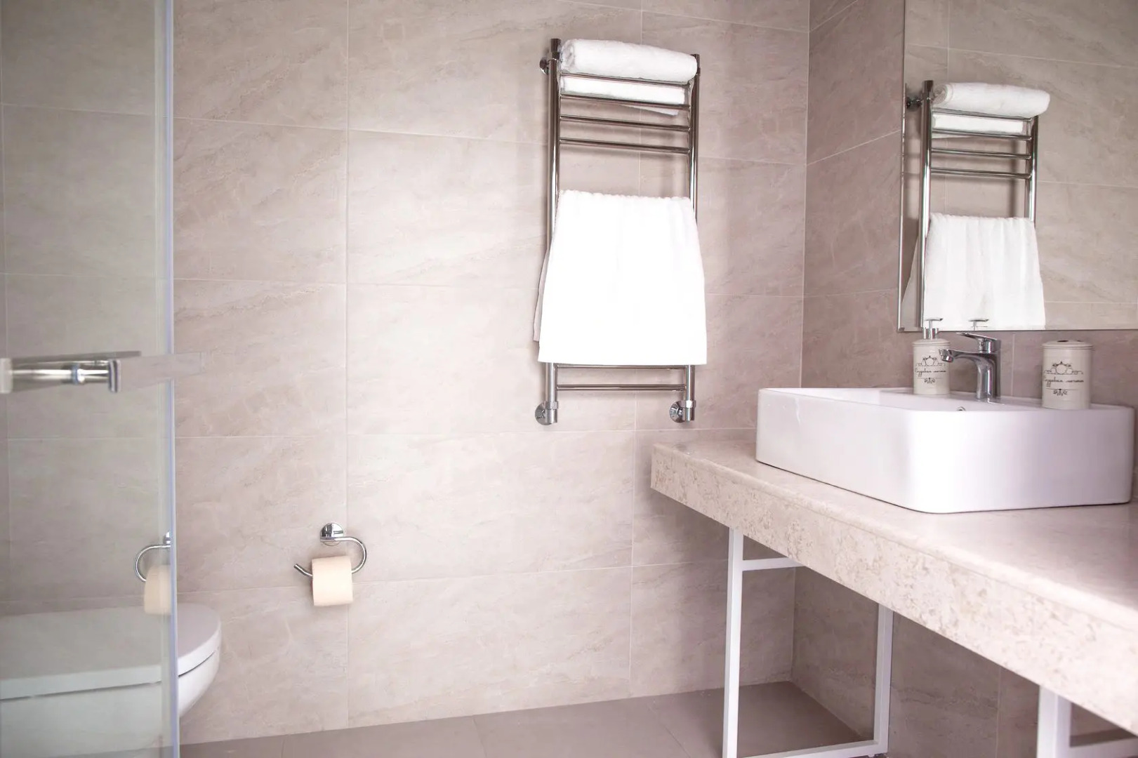 Гостевой Дом Amarino