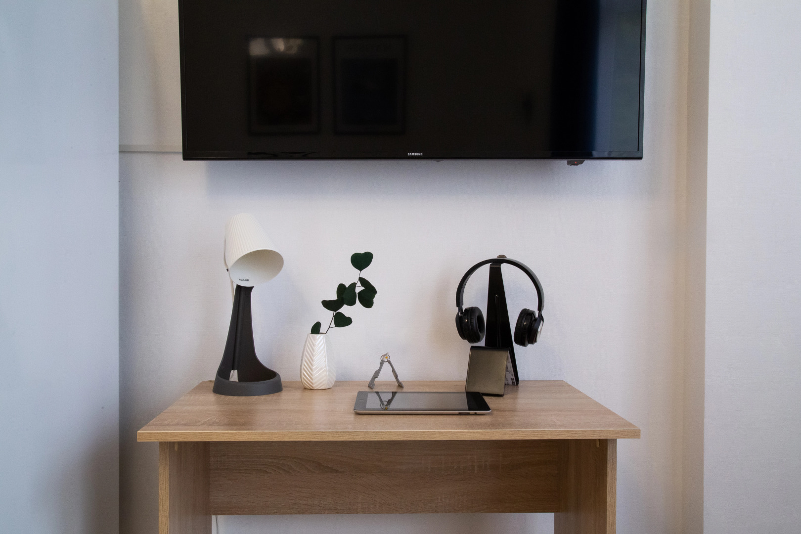 Апартаменты Уютное пространство в центре 2