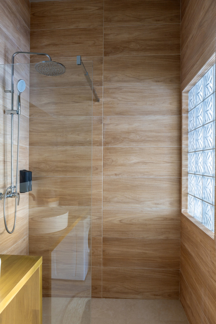 Апартаменты Tropics by Pavlov