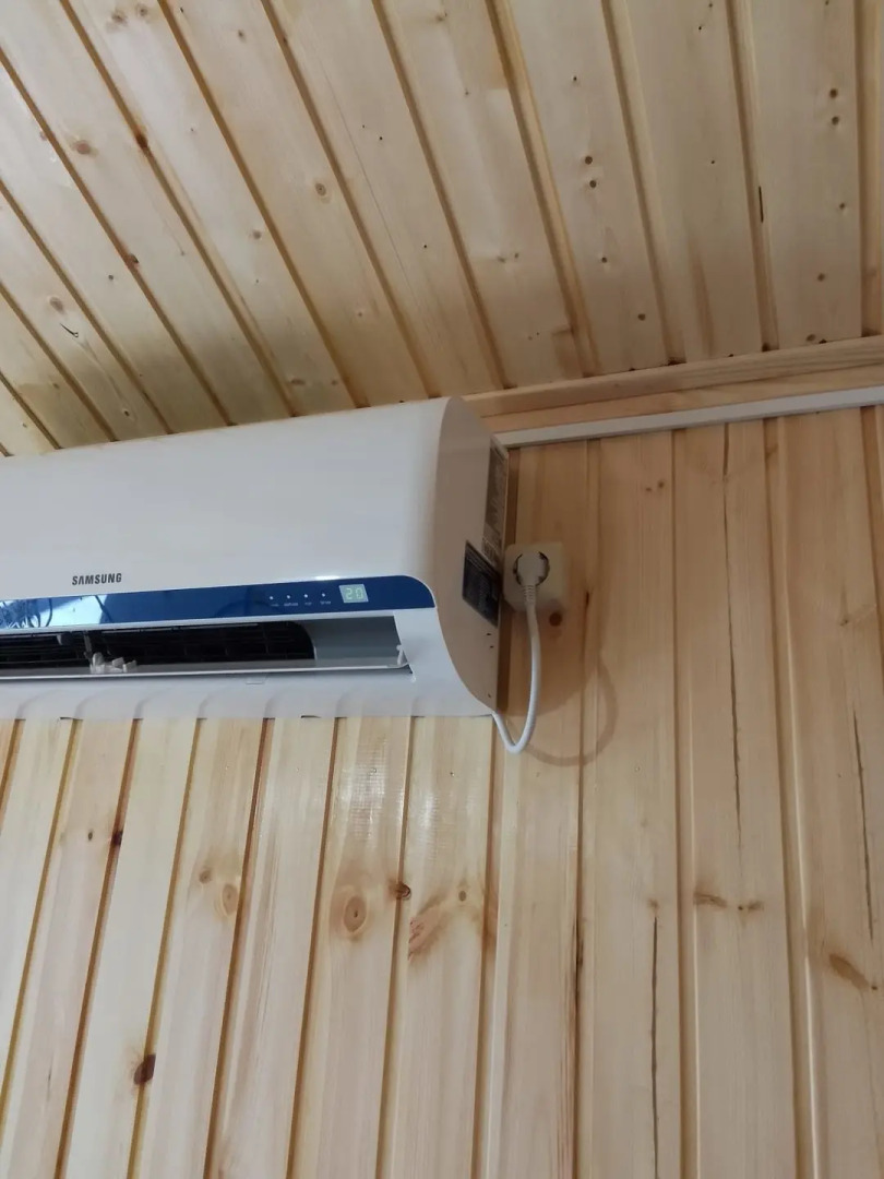 Гостевой дом Эльтон Хаус