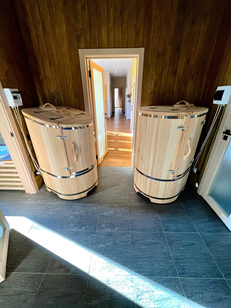 Гостевой дом Терра Алтая