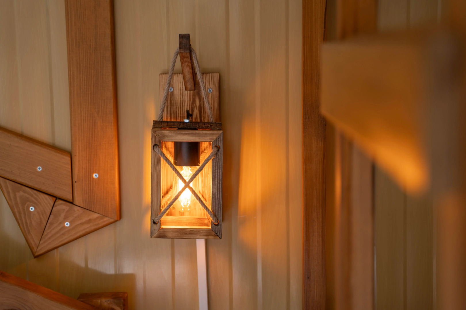 Бунгало Pydnai Village