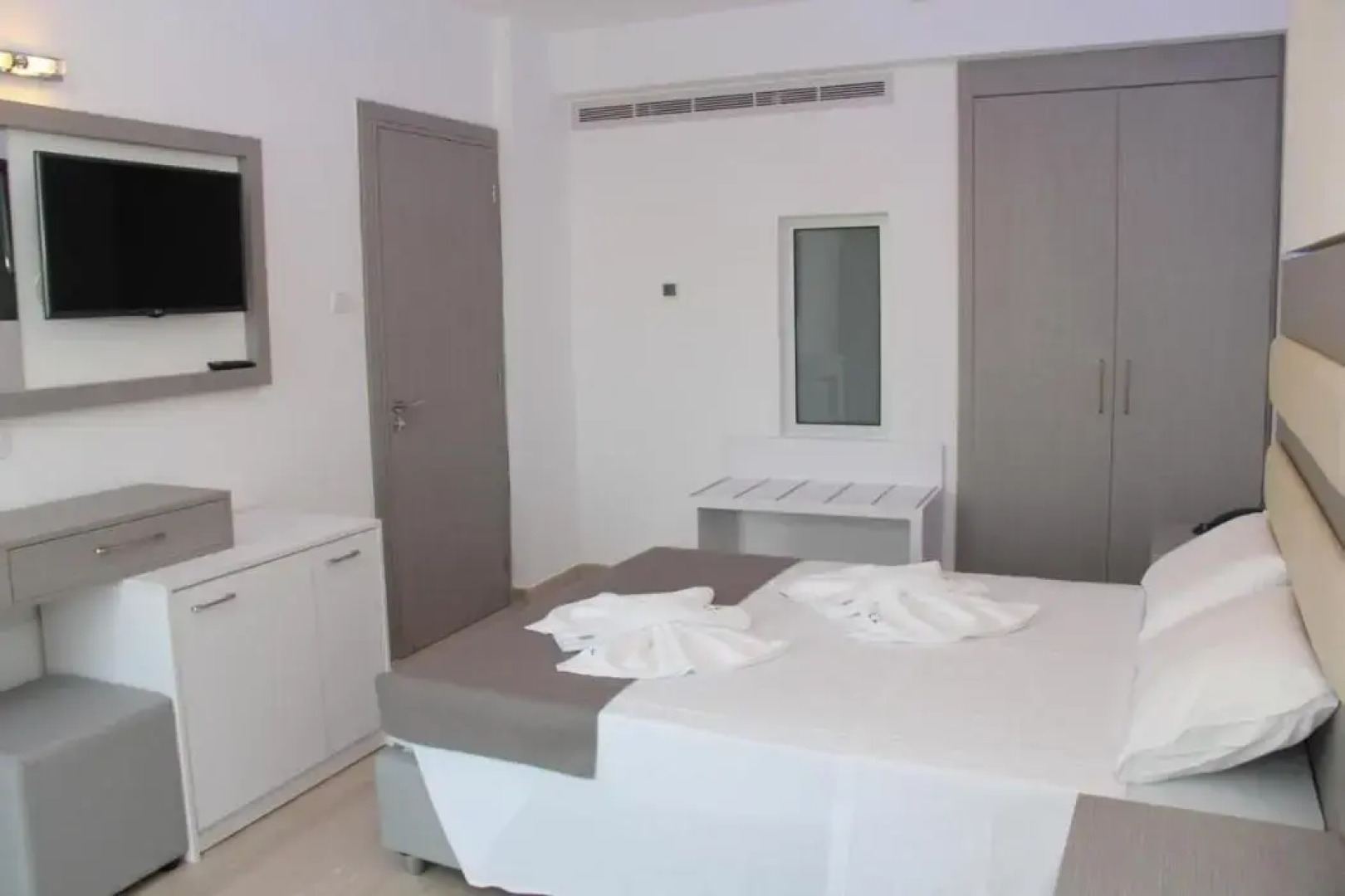 Отель Captain Pier