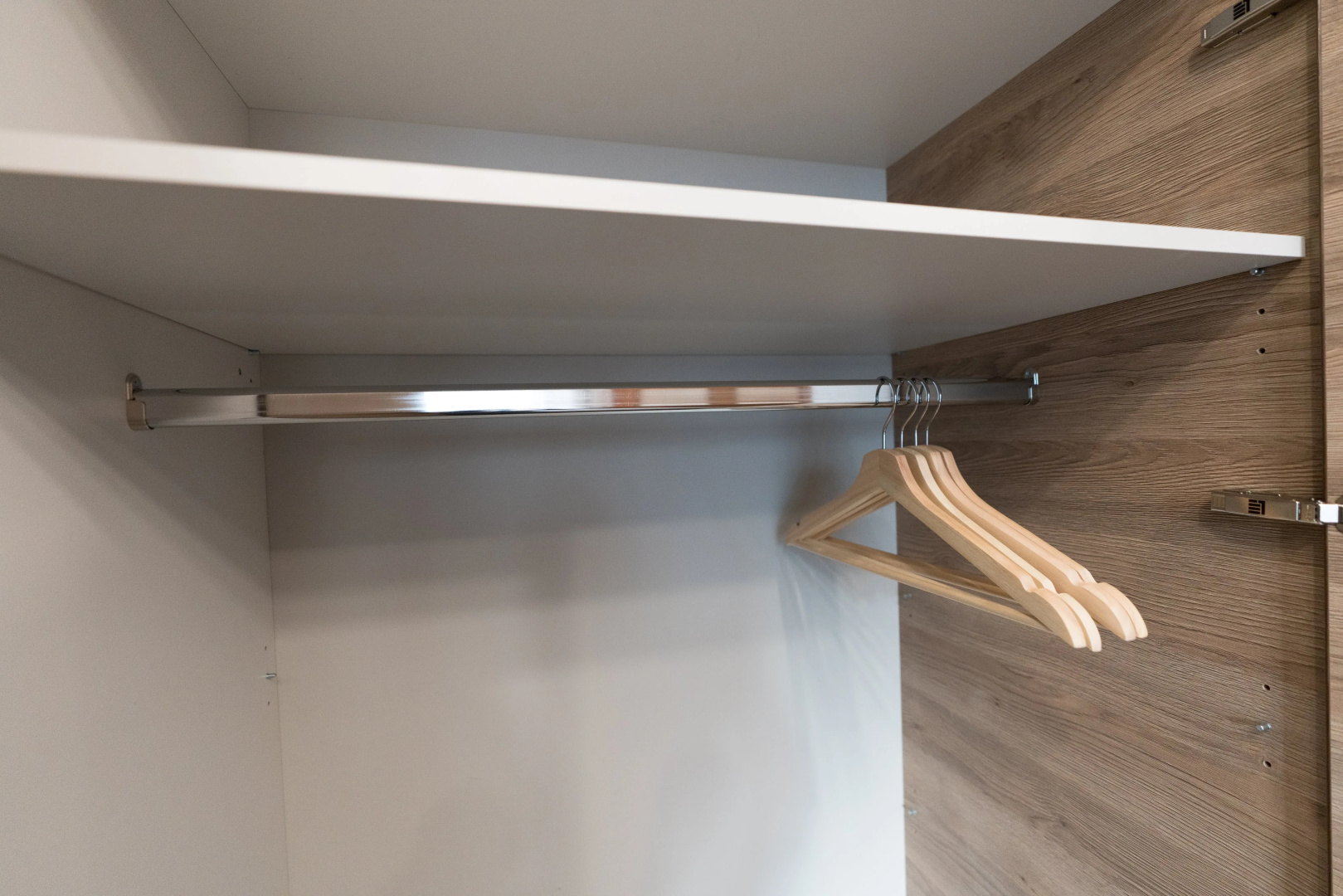 Апартаменты Endeavour Loft Apartments 1
