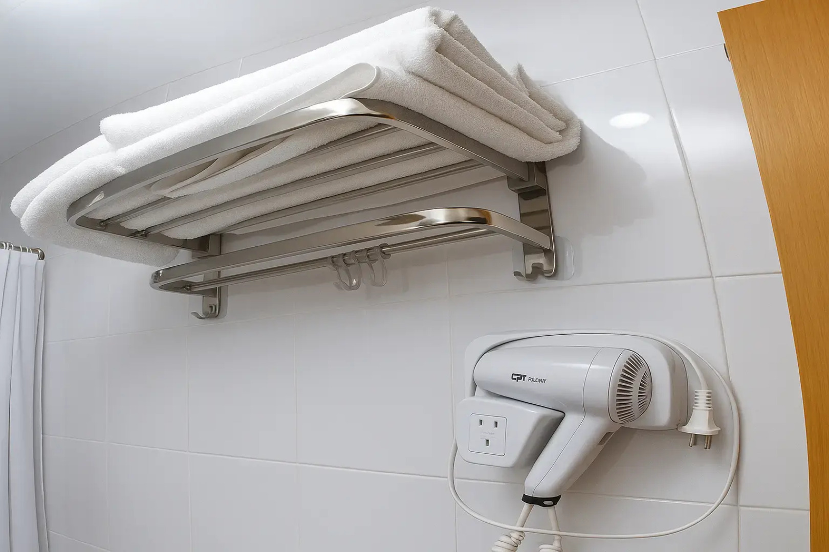 Отель Центральный