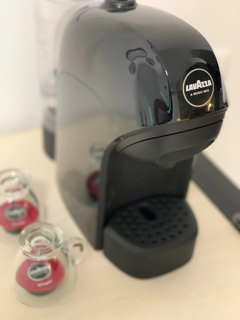 Гостевой дом Maya Luxury