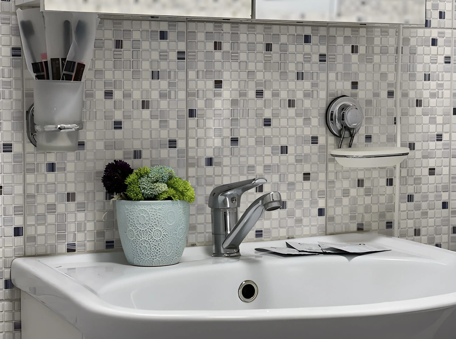 Квартира ПосуткаРу Октябр 337 3 Курортный парк и Питьевая галерея