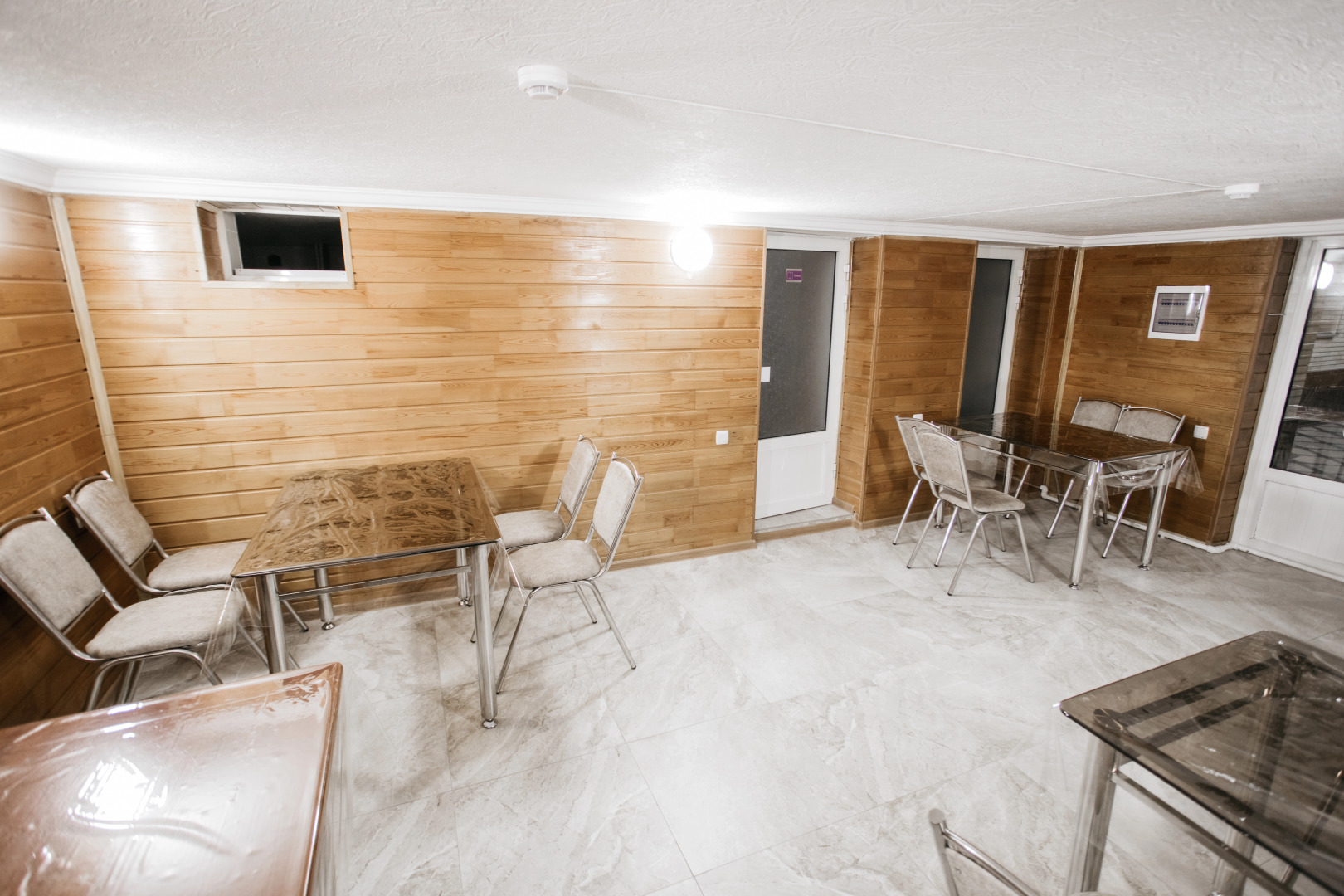 Гостевой Дом Nazarxan