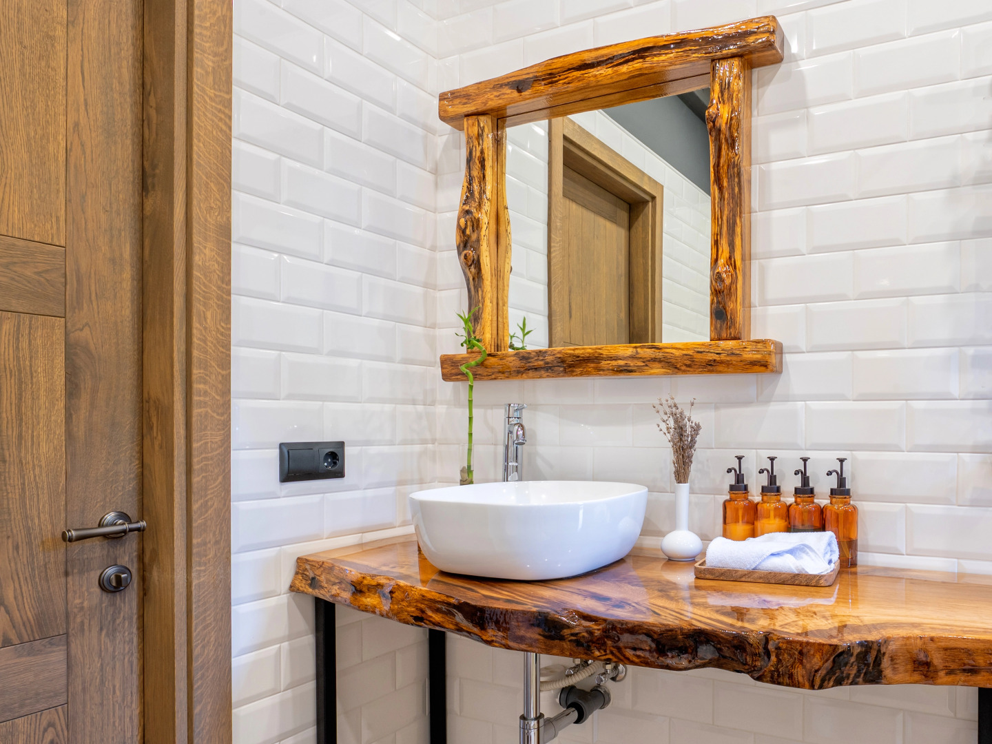 Отель Soloh SPA Village