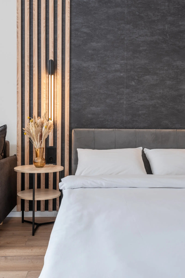 Квартира на сутки Минск Маяк Новый дом Кондиционер Wi-Fi Отчётные документы