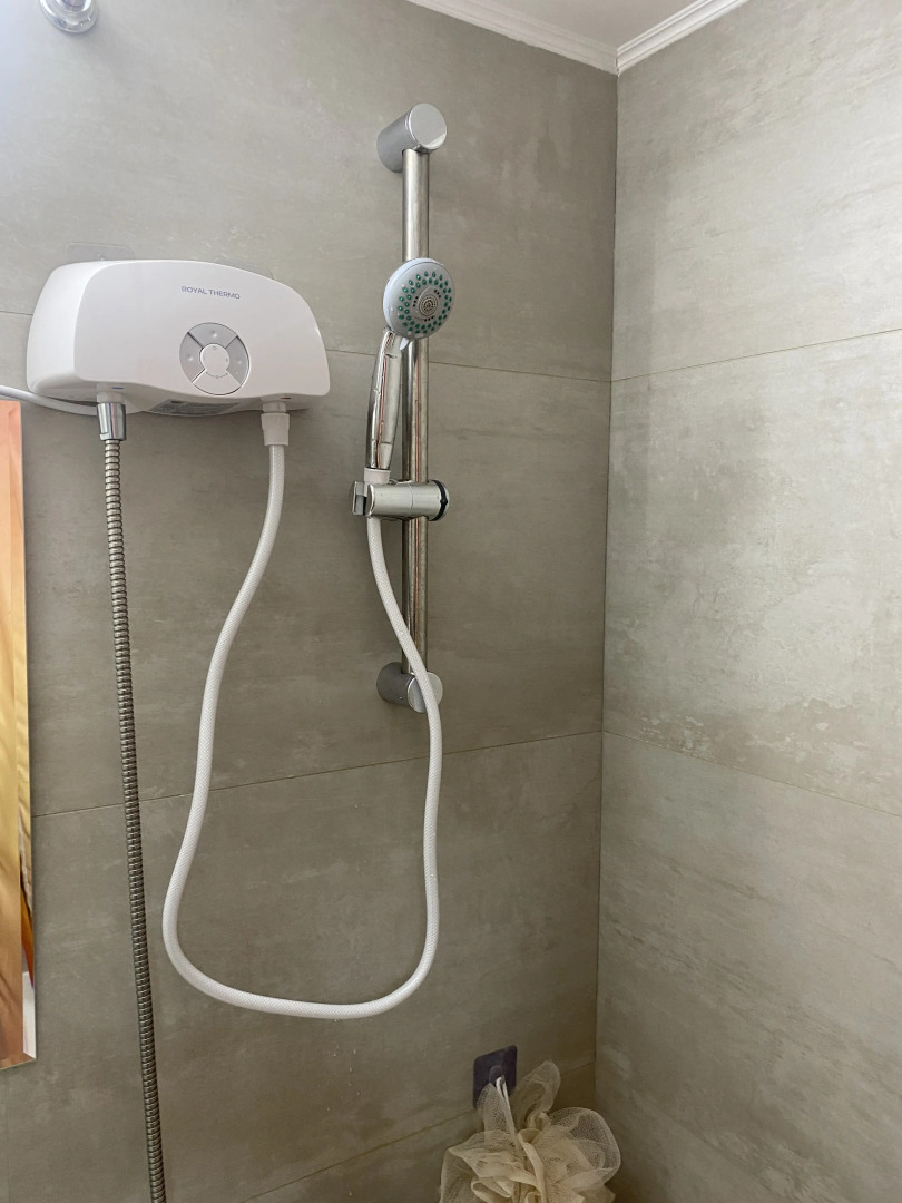 Квартира Апартаменты на Олимпийском