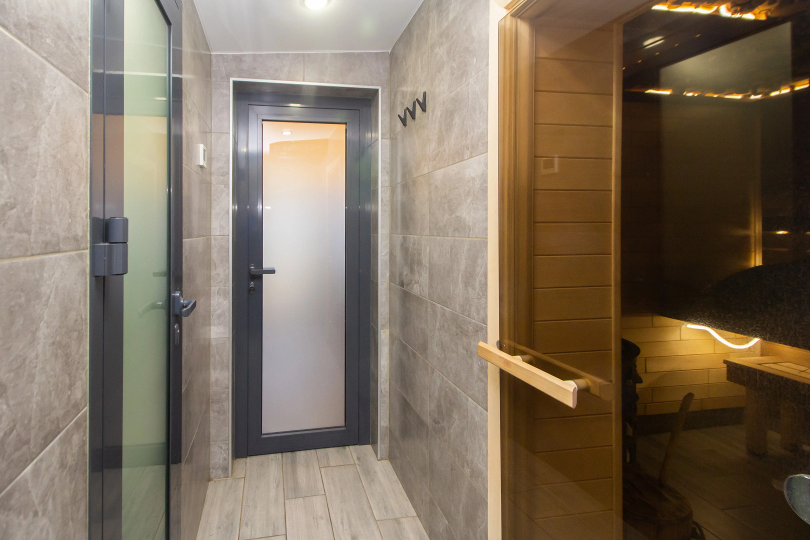 Частный Дом Бали