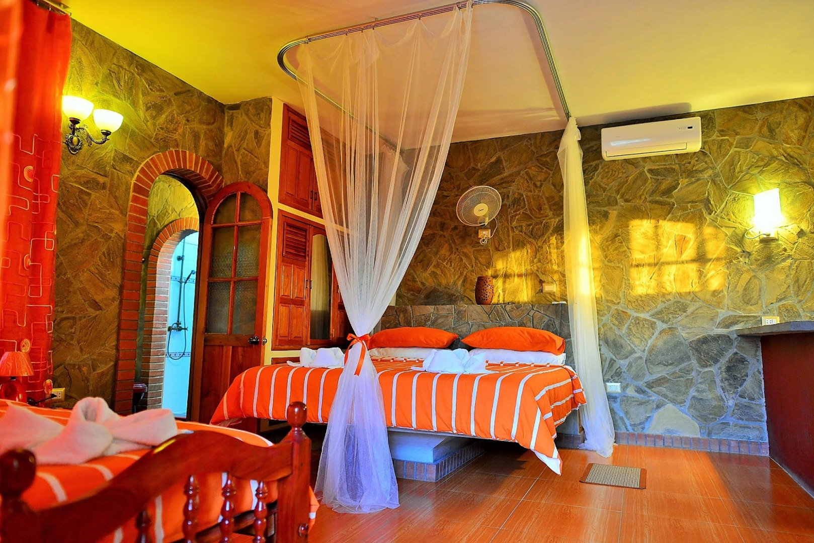 Гостевой Дом CUBA