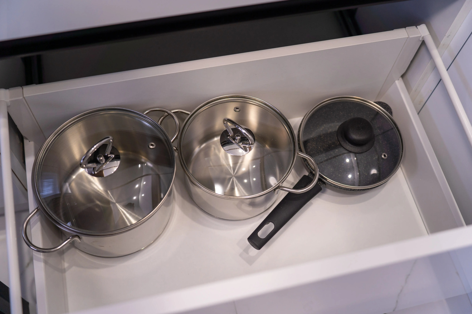 Апартаменты Вблизи Курортного Городка от LetoApart 1