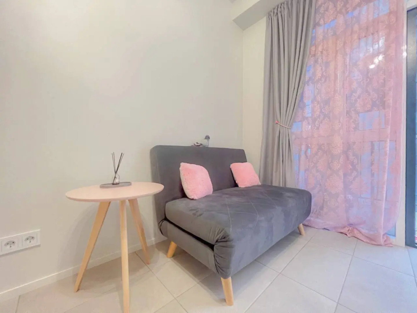 Апартаменты Новые Дизайнерские Двухуровневые