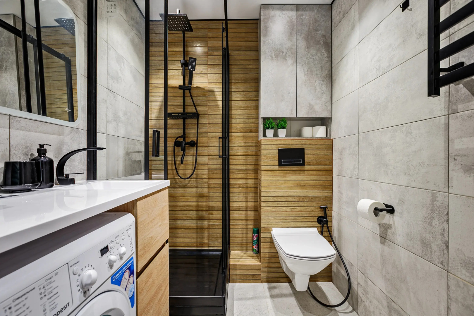 Квартира MaxRealty24 проезд Стройкомбината д.1