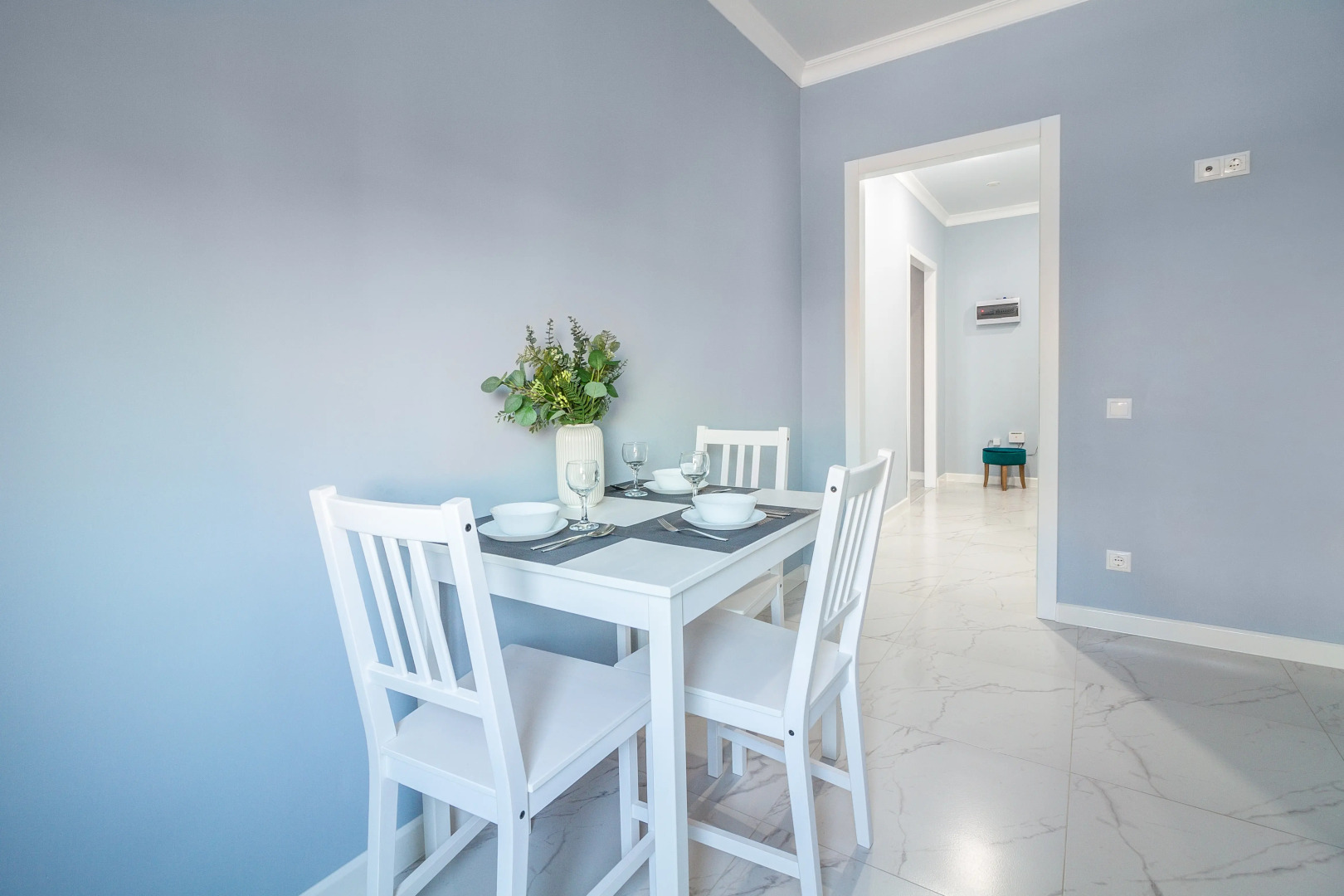 Апартаменты Казань Чаша