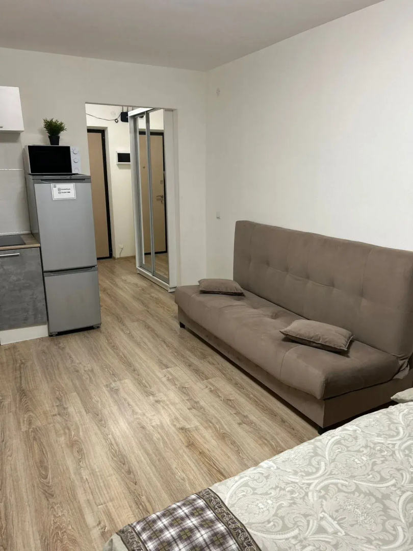Апартаменты Dream House у Аэропорта