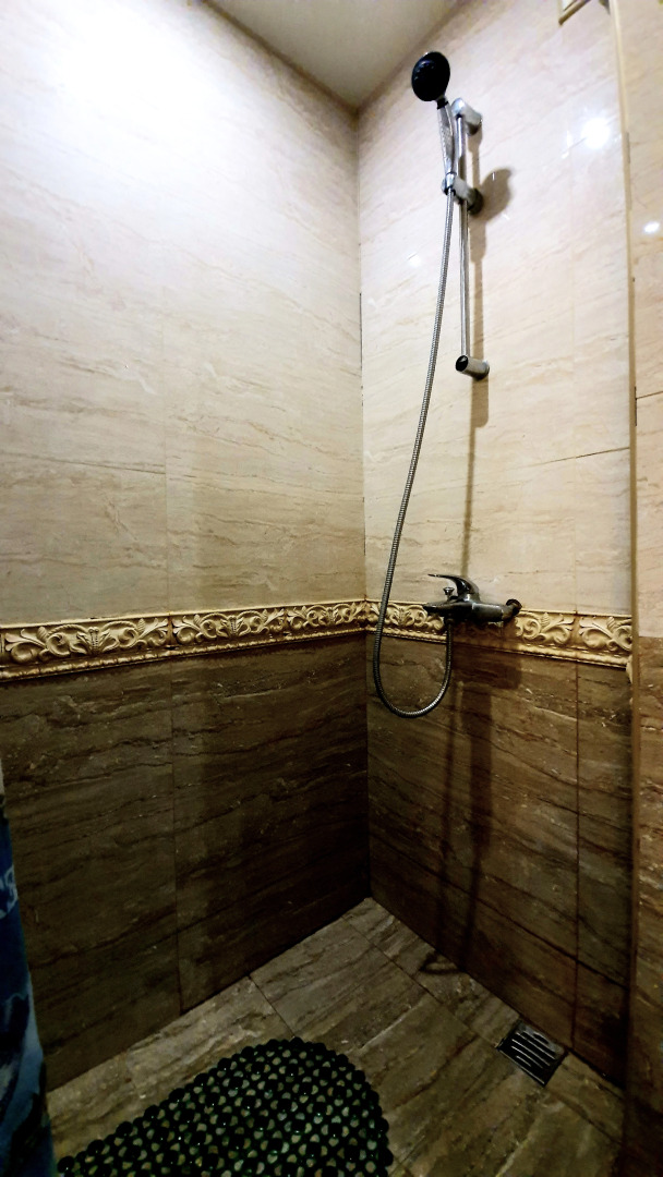 Апартаменты RoomOnDay Красный Кит арт.000124