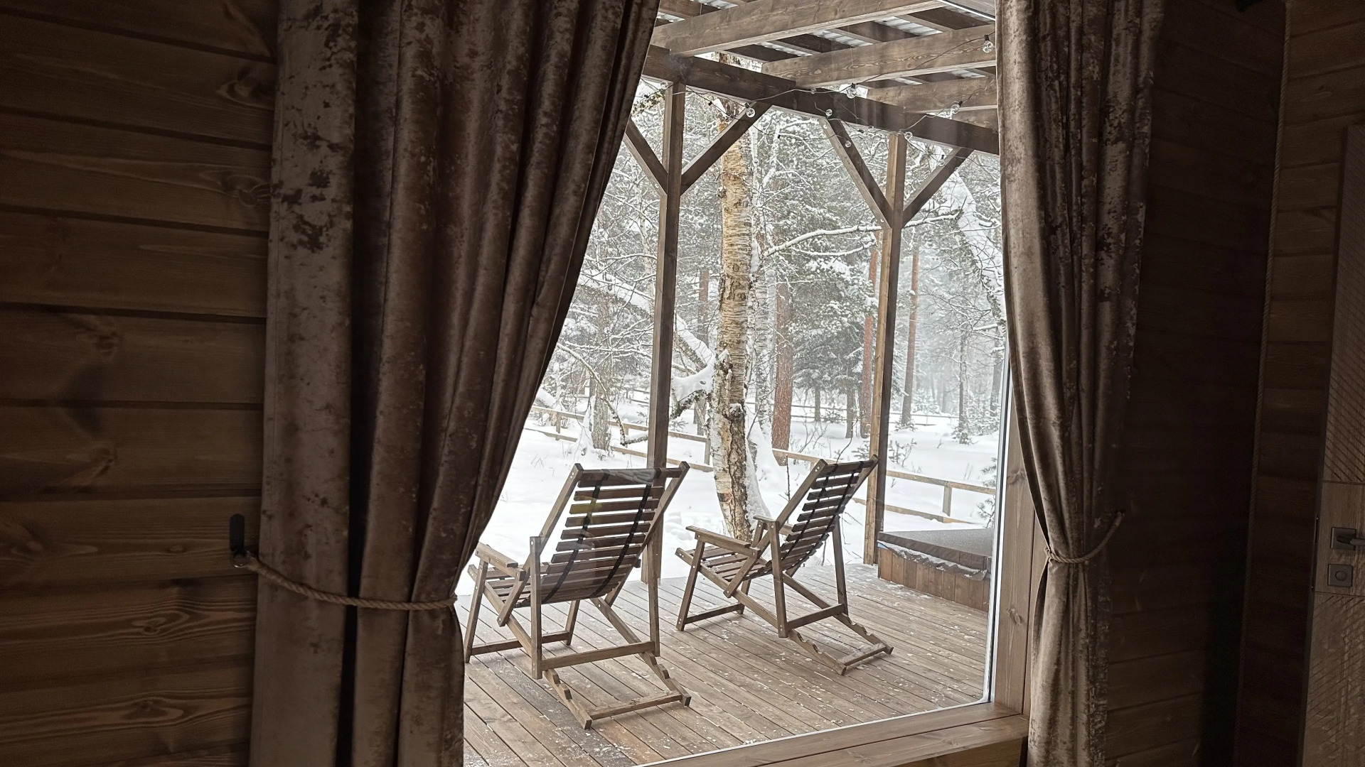 Гостевые дома Шишка