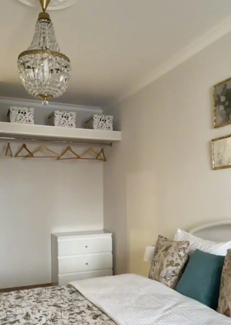 Апартаменты Старый Владикавказ