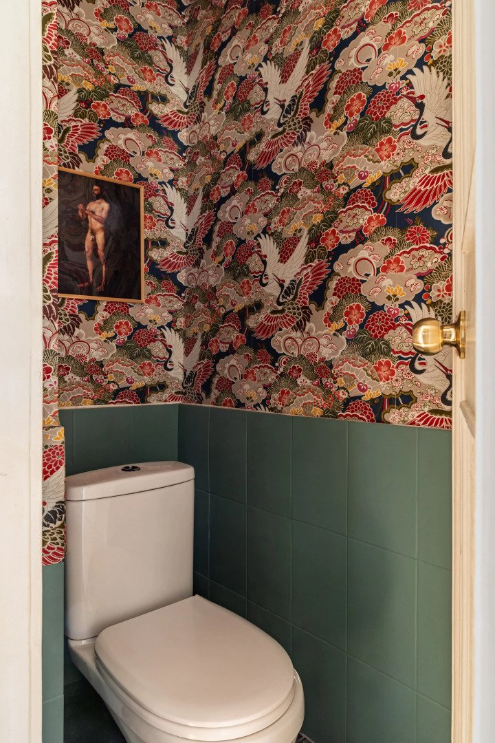 Квартира с Пианино 20 Мин Пешком от Красной Площади