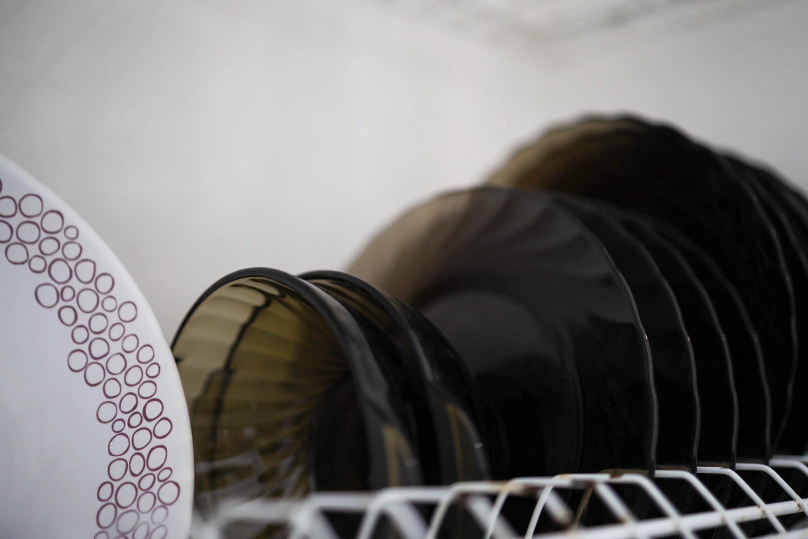 Квартира однокомнатная Уютный Дом у ЖД вокзала