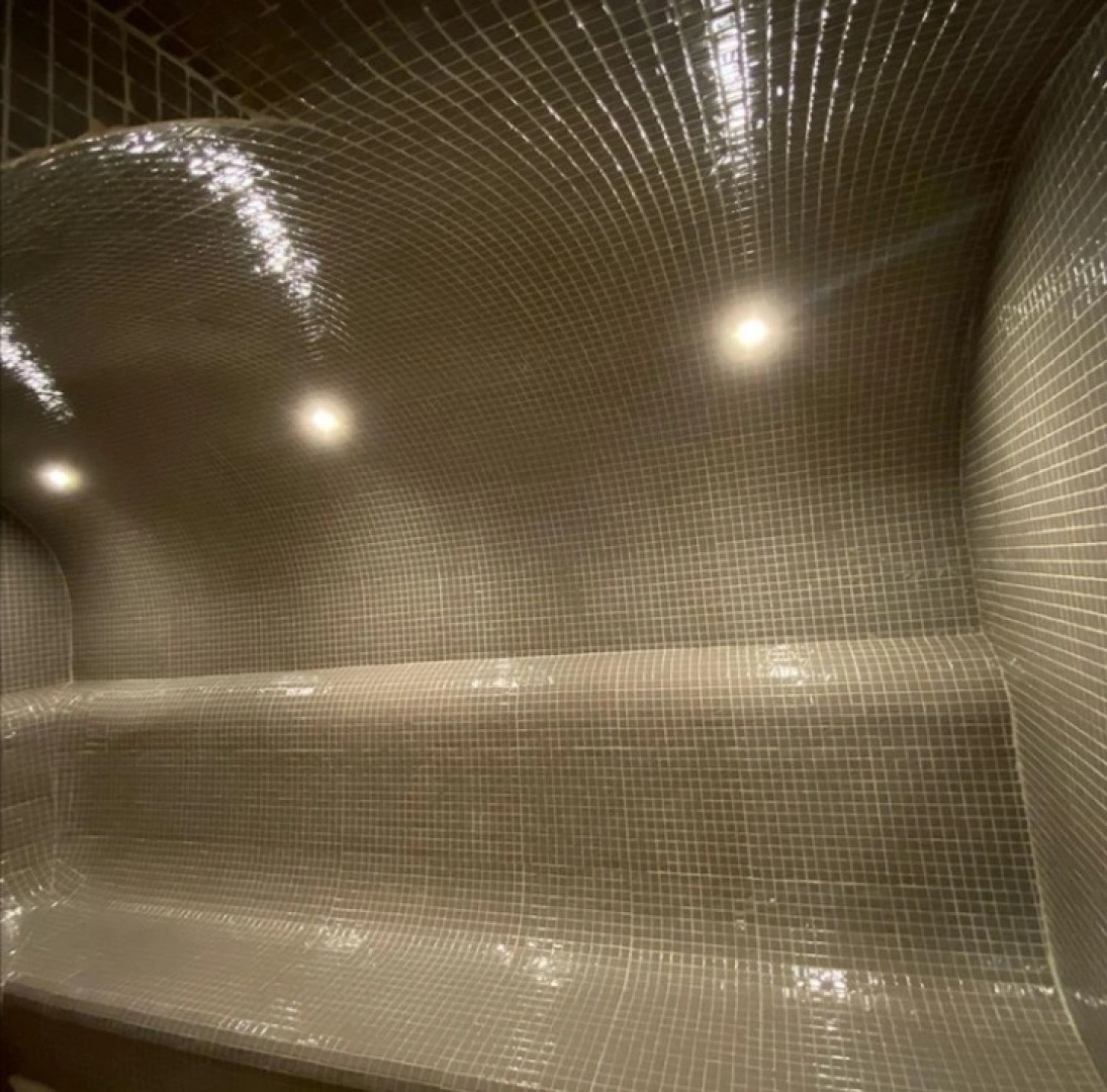 Гостевой дом Садко