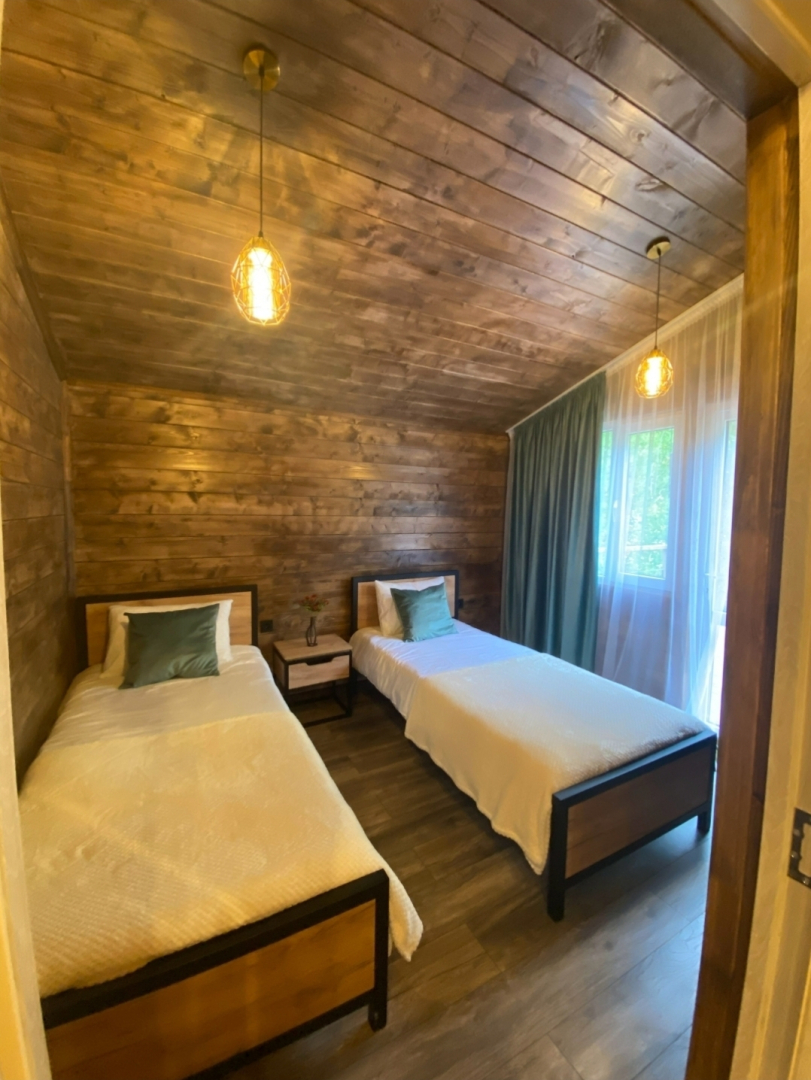 Частный дом 15.15.house_fiagdon