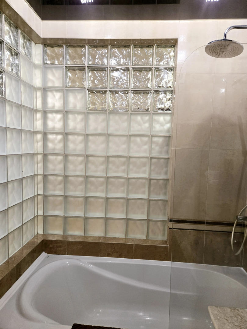 Апартаменты Innroyalhouse 11