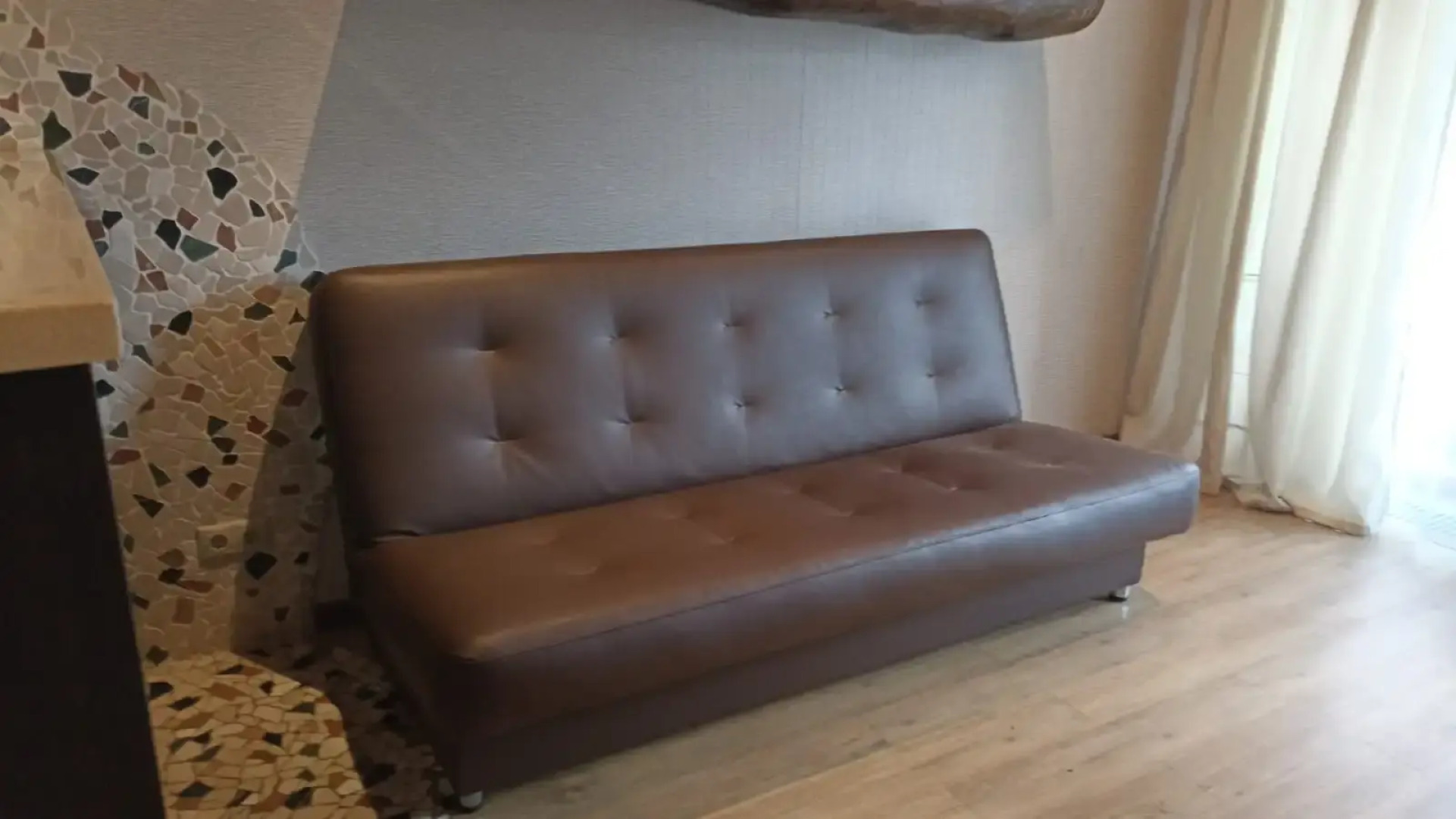 Апартаменты шале в Тургояк-Сити c видом на озеро