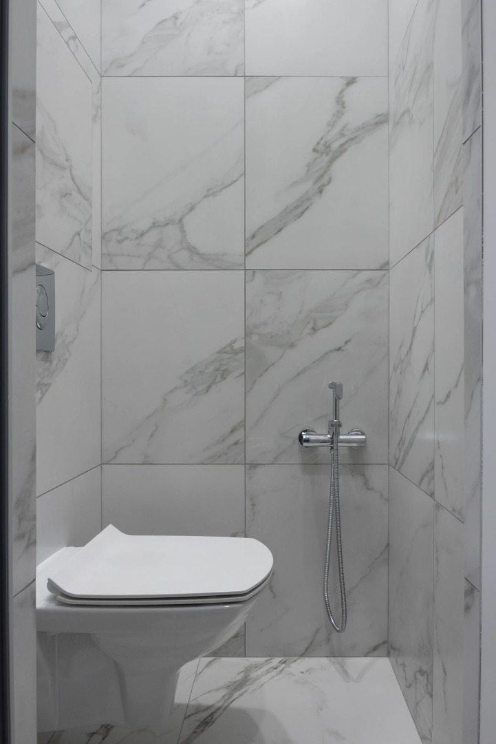 Апартаменты Веста Рекомендует!