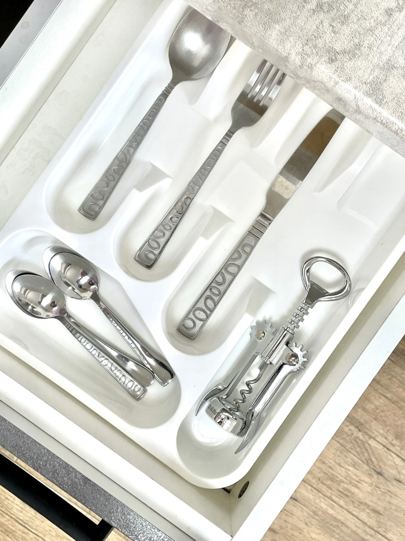 Апартаменты в Современном ЖК Бельведер от LetoApart