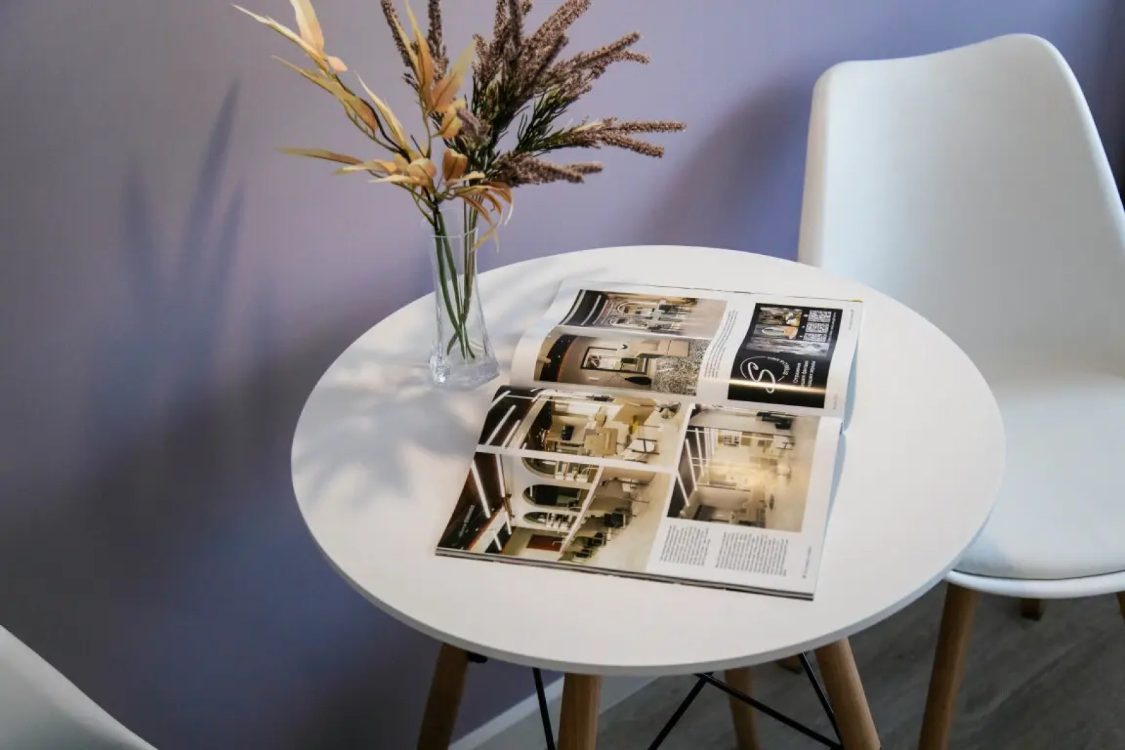 Апартаменты Уютные апартаменты в ЖК Авиатор (2)