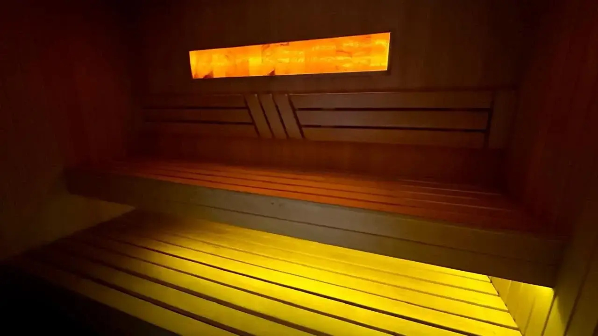 Бутик-отель Barhat Hotel & SPA