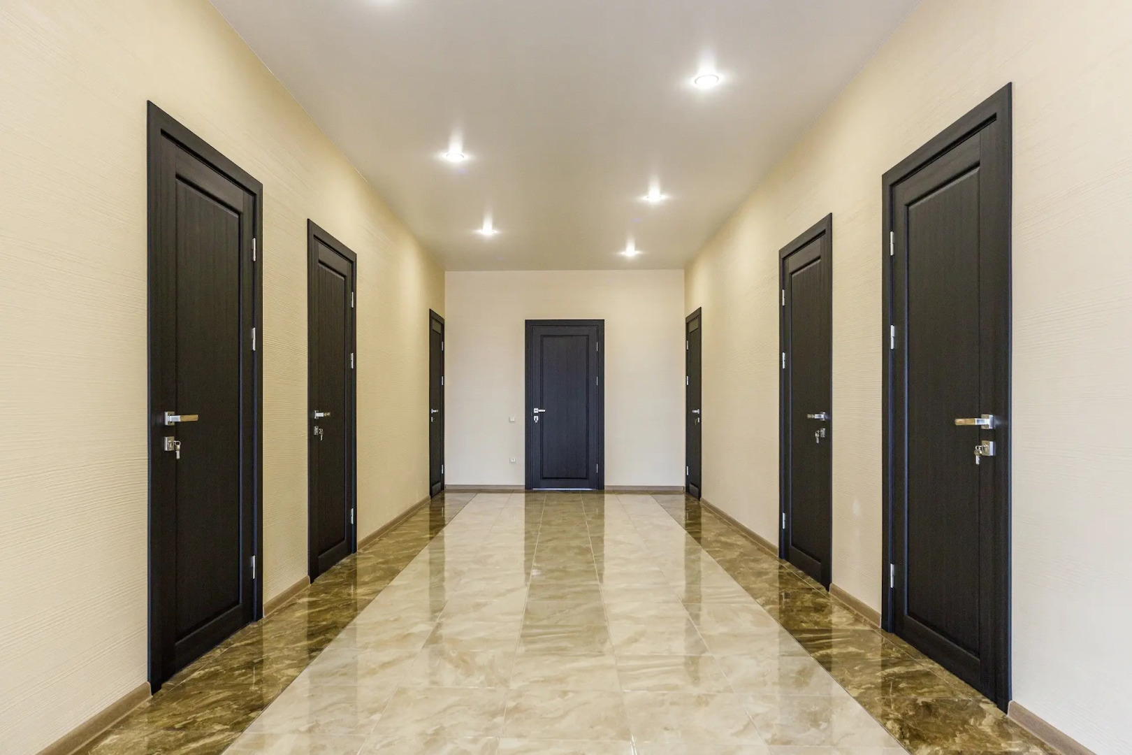 Гостевой Дом Абажур