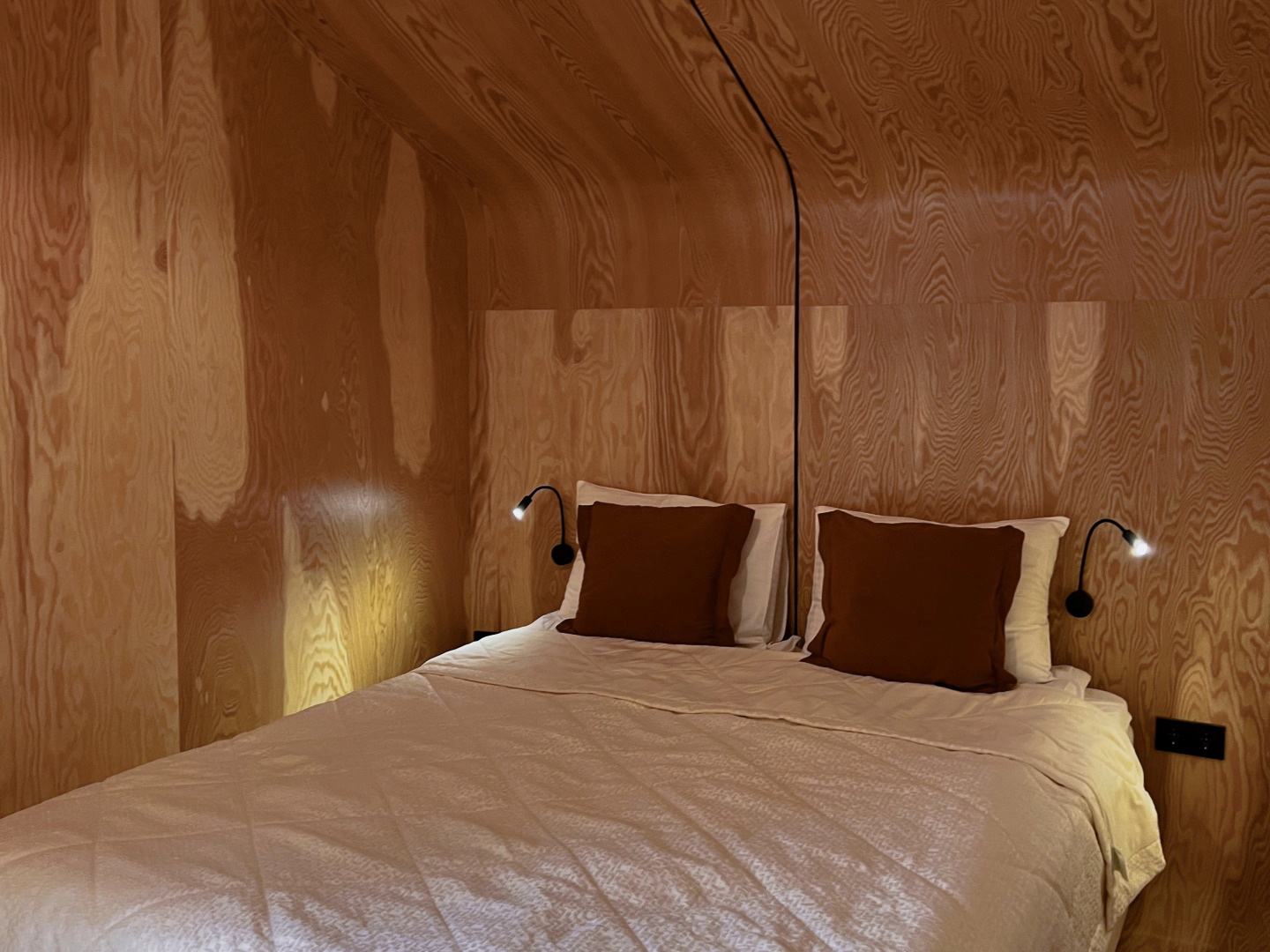 База Отдыха Фрегат