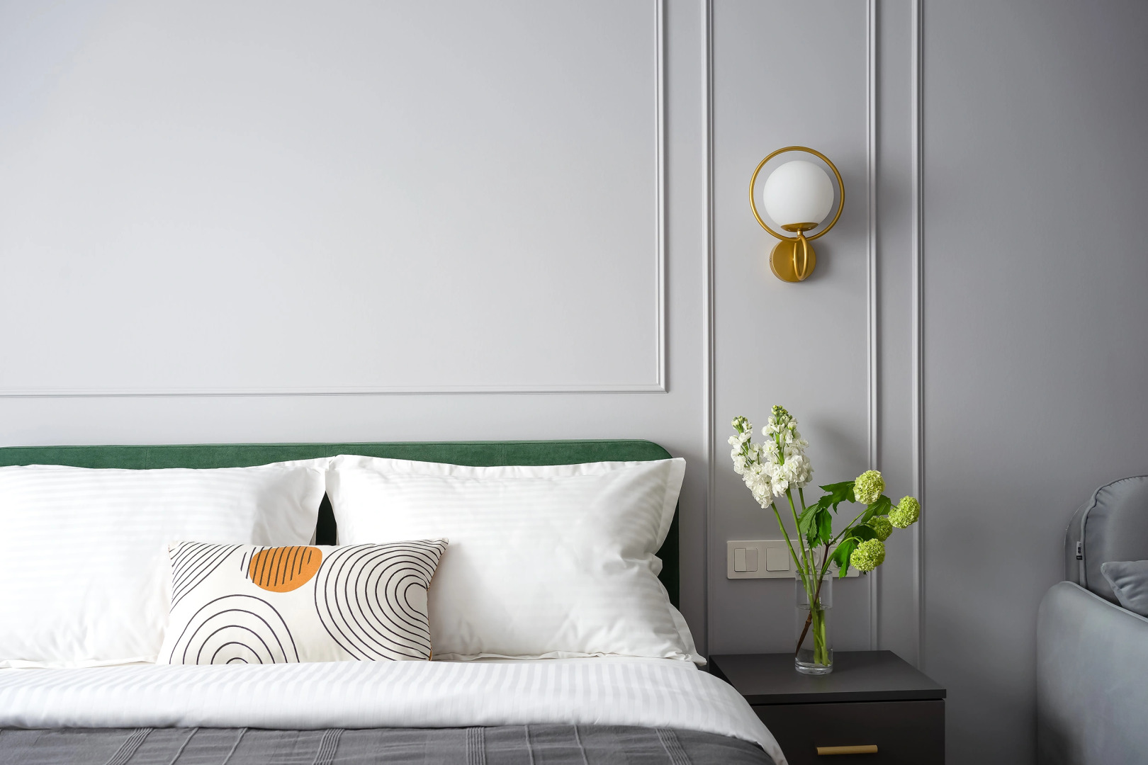 Апартаменты Pavlov A на Земельной