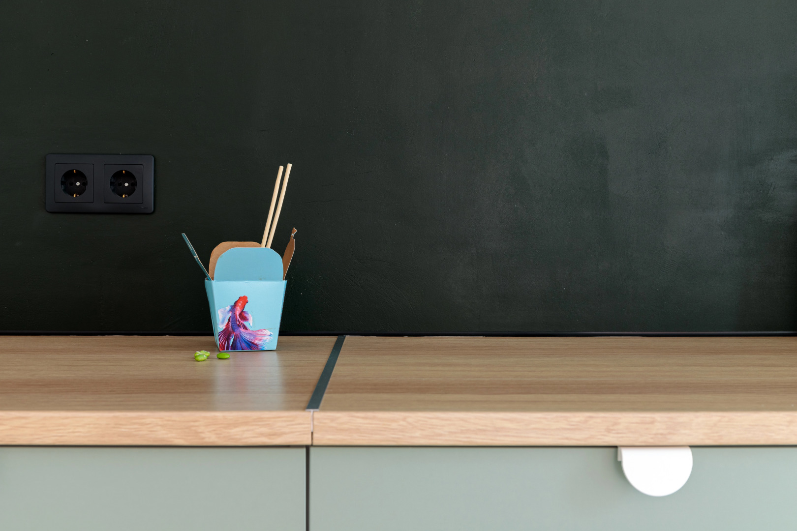 Апартаменты Mihome Park Krasnodar