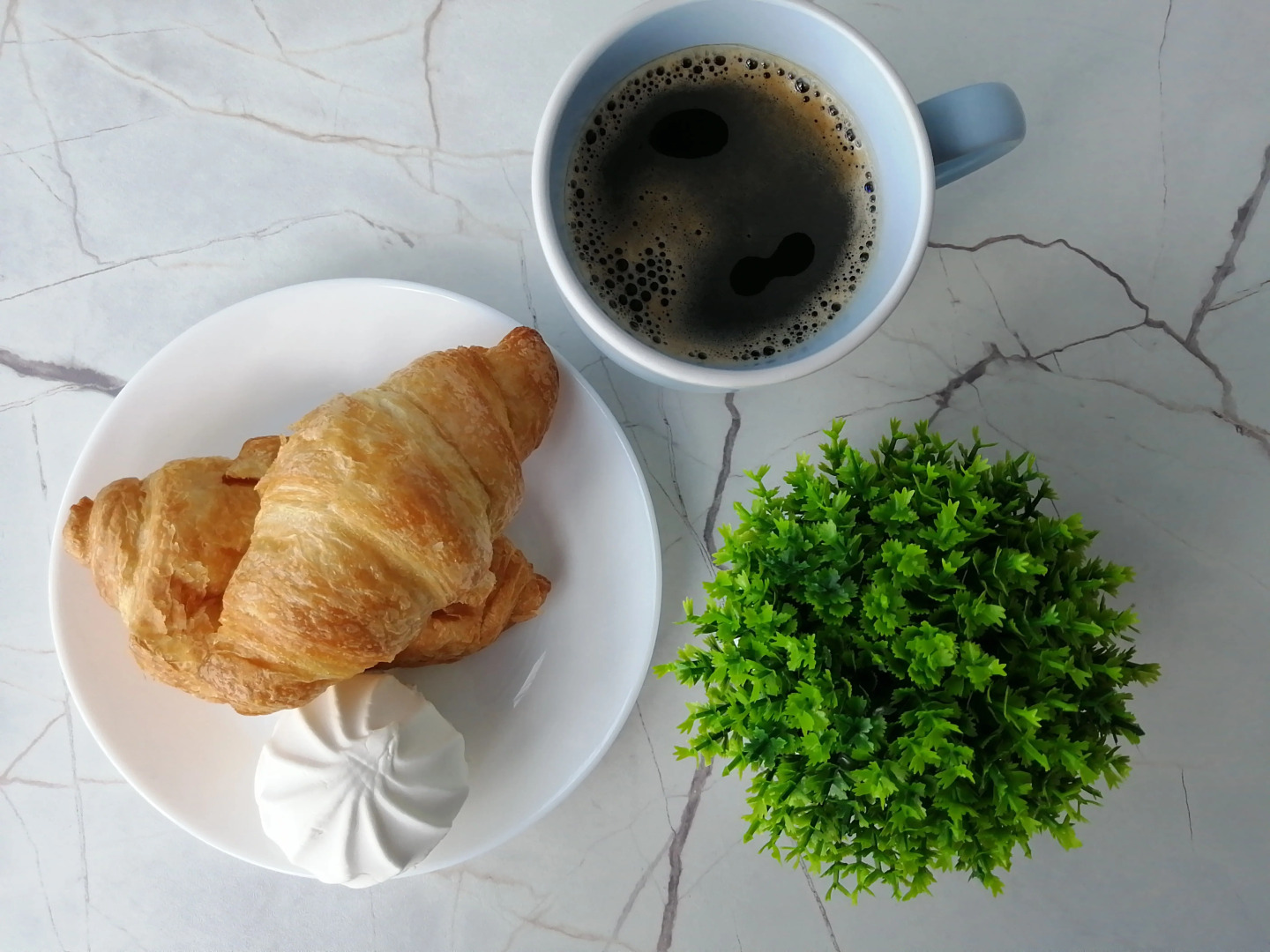 Квартира в ЖК Венецианский квартал