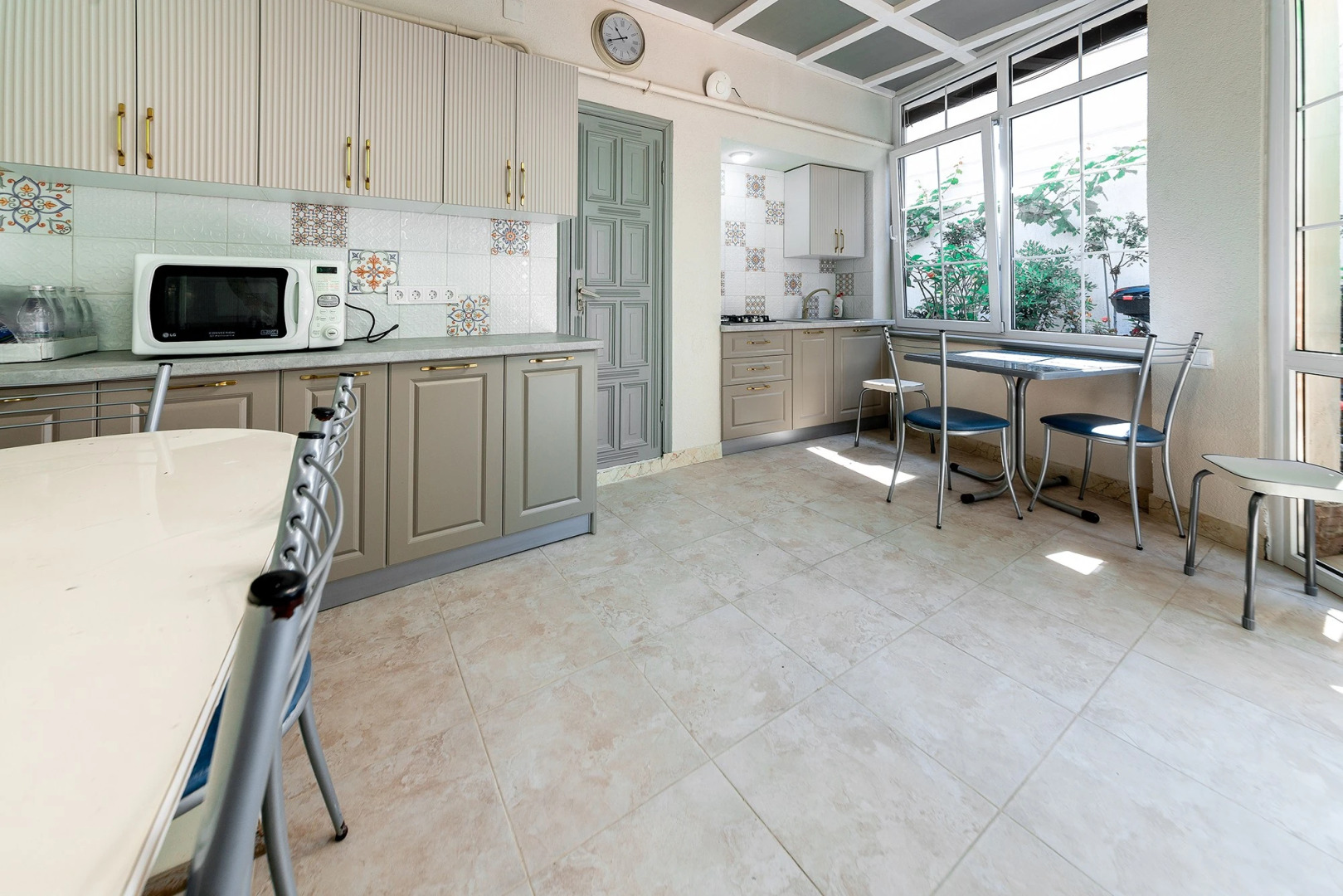 Гостевой дом Евгения