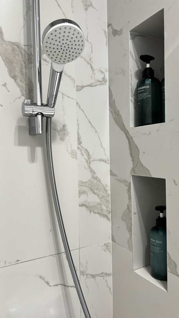 Квартира стильная от дизайнера у озера