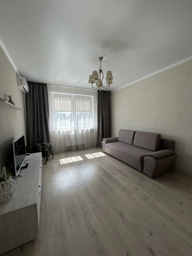 Апартаменты GomelHome на Мазурова 101А